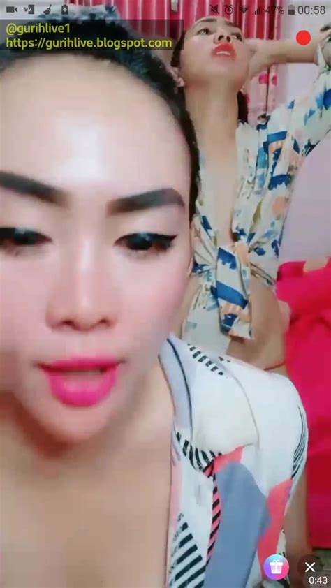 tante colme|Watch Ratu Colmek Live Stream on BIGO LIVE